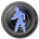 Icono de SECuRET SpyCam